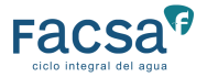 logo FACSA